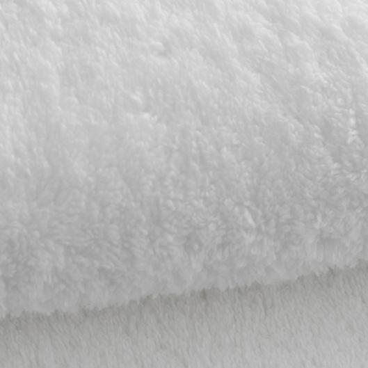 Buy 2get 1 Age Smart facial 60 min 